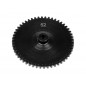 Hpi Racing  HEAVY DUTY SPUR GEAR 52 TOOTH 77132