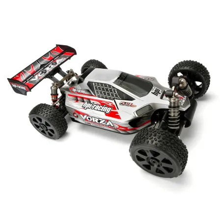 Hpi Racing VB-1 BUGGY BODY 7812