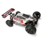 Hpi Racing VB-1 BUGGY BODY 7812