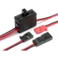Hpi Racing RECEIVER SWITCH 80579 Hpi Racing RECEIVER SWITCH 80579