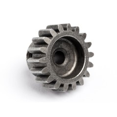 Hpi Racing PINION GEAR 18 T 82035