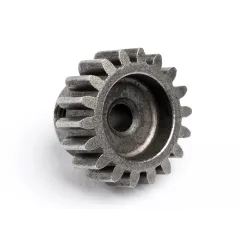 Hpi Racing PINION GEAR 18 T 82035