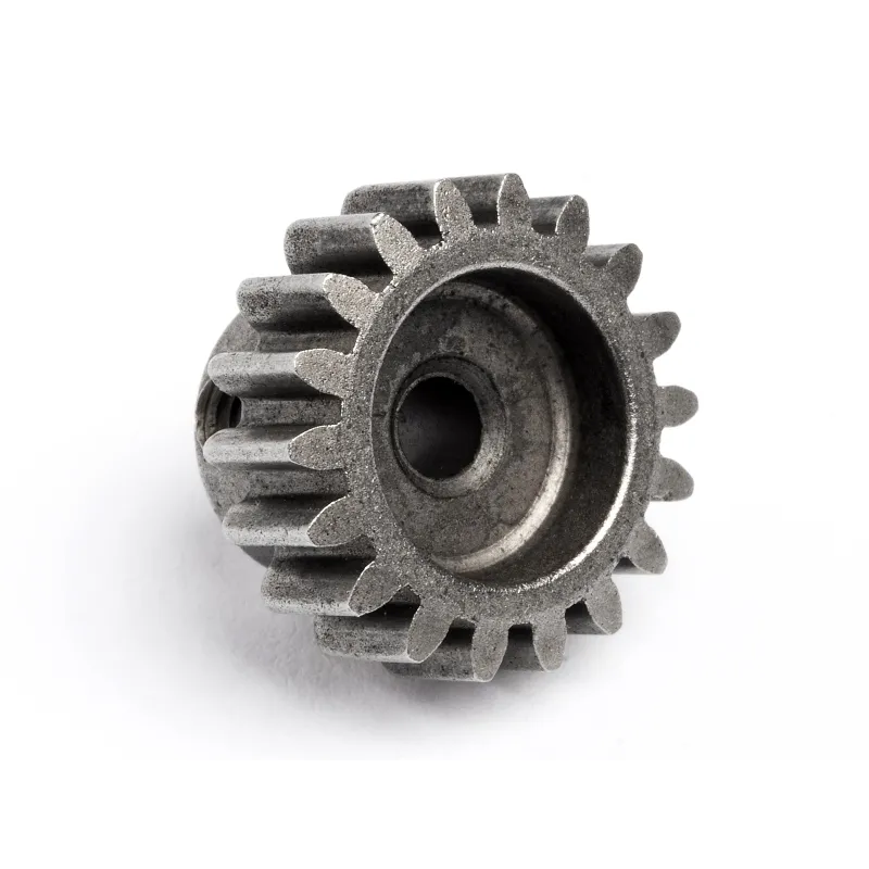 Hpi Racing PINION GEAR 18 T 82035