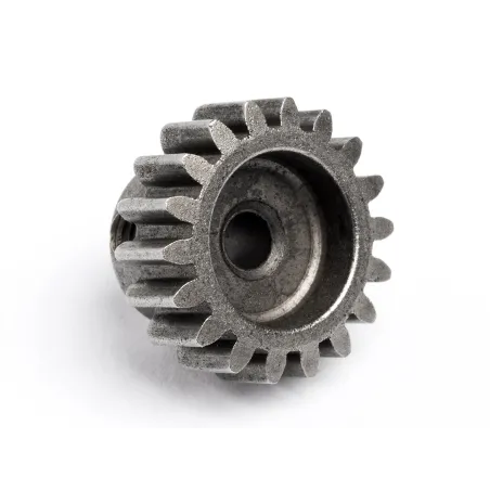 Hpi Racing PINION GEAR 18 T 82035