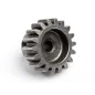 Hpi Racing PINION GEAR 18 T 82035