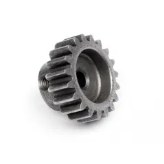 Hpi Racing PINION GEAR 19 T 82036