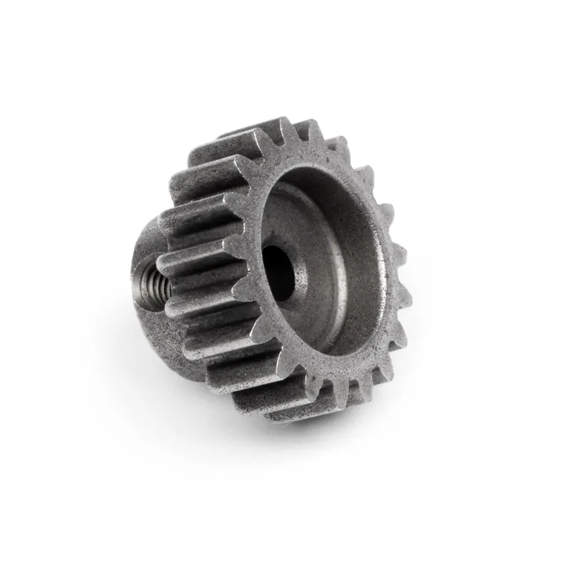 Hpi Racing PINION GEAR 19 T 82036