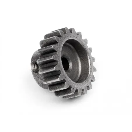 Hpi Racing PINION GEAR 19 T 82036