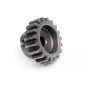 Hpi Racing PINION GEAR 19 T 82036