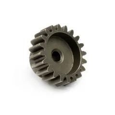 Hpi Racing PINION GEAR 20 T 82037