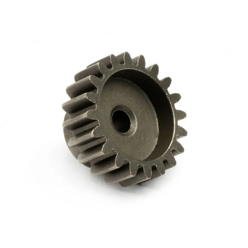 Hpi Racing PINION GEAR 20 T 82037