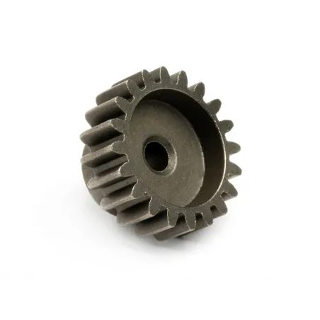 Hpi Racing PINION GEAR 20 T 82037