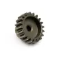 Hpi Racing PINION GEAR 20 T 82037