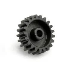 Hpi Racing PINION GEAR 21 T 82038