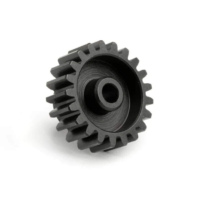 Hpi Racing PINION GEAR 21 T 82038