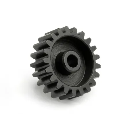 Hpi Racing PINION GEAR 21 T 82038