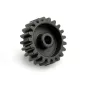 Hpi Racing PINION GEAR 21 T 82038