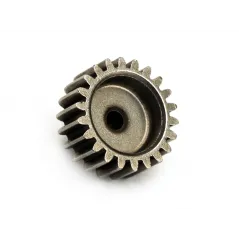 Hpi Racing PINION GEAR 22 T 82039