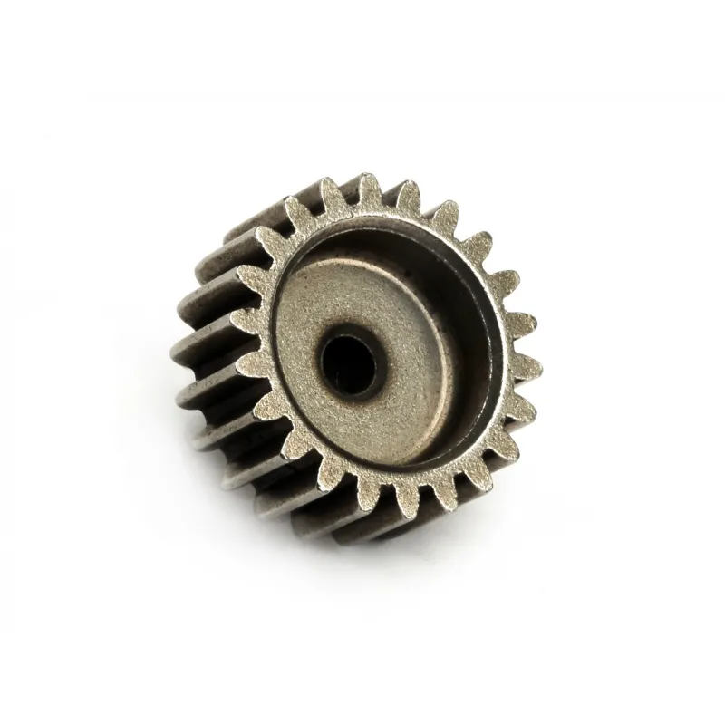 Hpi Racing PINION GEAR 22 T 82039