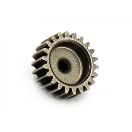 Hpi Racing PINION GEAR 22 T 82039