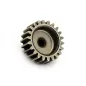 Hpi Racing PINION GEAR 22 T 82039