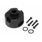 Hpi Racing  DIFF GEAR CASE 82046