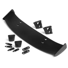 Hpi Racing GT WING SET 85612