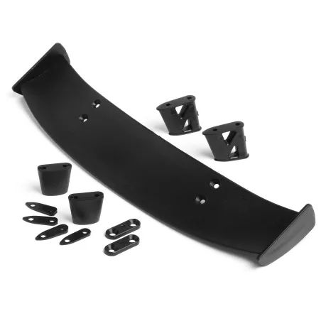 Hpi Racing GT WING SET 85612