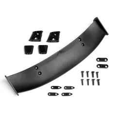 Hpi Racing GT WING SET 85612