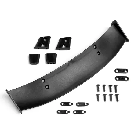 Hpi Racing GT WING SET 85612