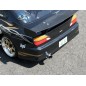 Hpi Racing  GT WING SET 85612
