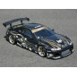 Hpi Racing  GT WING SET 85612