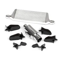 Hpi Racing BODY TUNER KIT TYPE A 85613