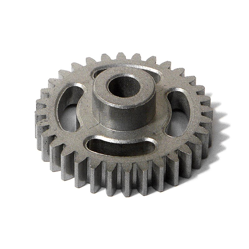 Hpi Racing  DRIVE GEAR 32 TOOTH (1M) 86084