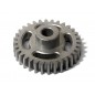 Hpi Racing  DRIVE GEAR 32 TOOTH (1M) 86084