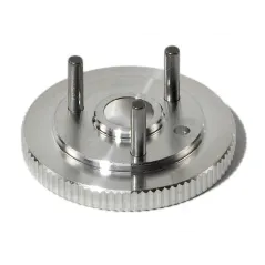 Hpi Racing FLYWHEEL 34MM (3PIN) 86271