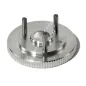 Hpi Racing FLYWHEEL 34MM (3PIN) 86271