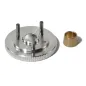 Hpi Racing FLYWHEEL 34MM (3PIN) 86271