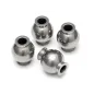 Hpi Racing BALL 14X17MM (4PCS) 86425