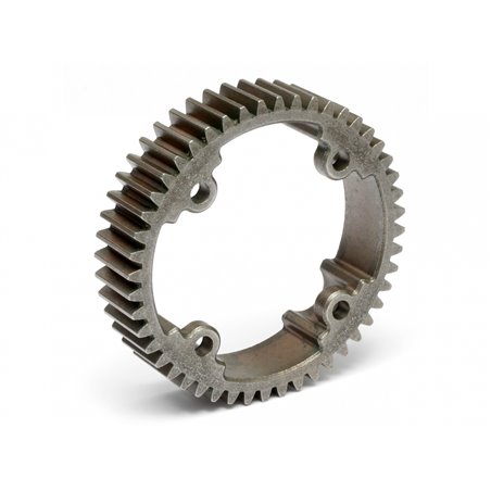 Hpi Racing  DIFF GEAR 48 TOOTH 86480
