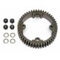 Hpi Racing  DIFF GEAR 48 TOOTH 86480