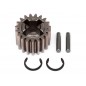Hpi Racing  DRIVE GEAR 19 TOOTH 86482