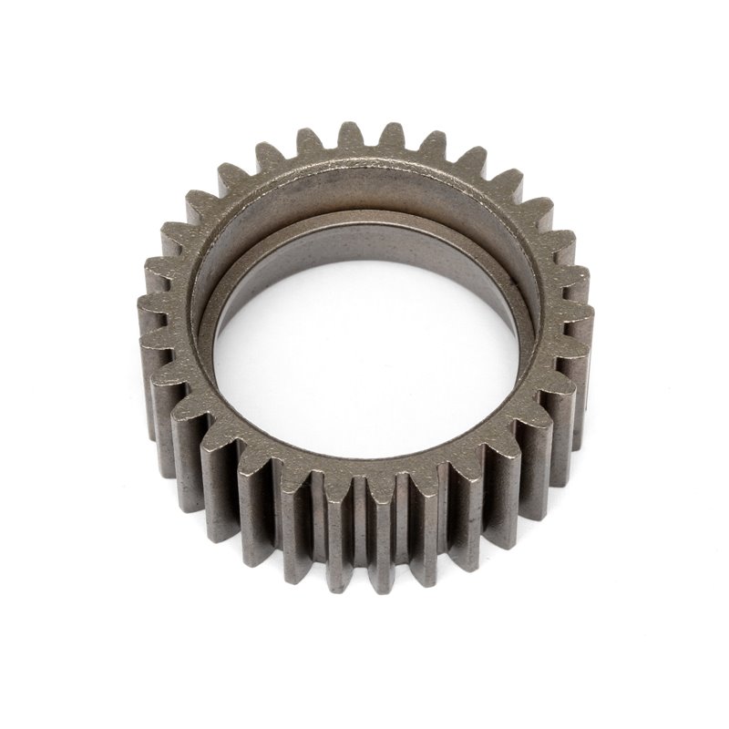 Hpi Racing  IDLE GEAR 30 TOOTH 86484