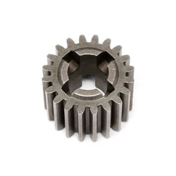 Hpi Racing  DRIVE GEAR 20 TOOTH 86486