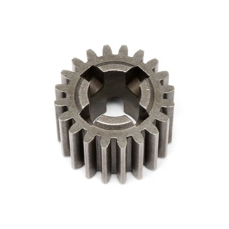 Hpi Racing  DRIVE GEAR 20 TOOTH 86486
