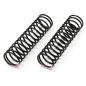 Hpi Racing SHOCK SPRING 18X80X1.8MM 14.5 COILS (PINK 134GF/MM) 86551