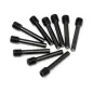 Hpi Racing SCREW SHAFT M5X3X22MM (10PCS) 86632