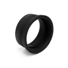 Hpi Racing SILICONE EXHAUST COUPLING 23x29x12mm (3pcs) 86710