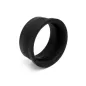 Hpi Racing SILICONE EXHAUST COUPLING 23x29x12mm (3pcs) 86710