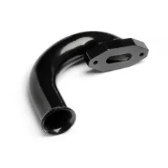 Hpi Racing EXHAUST HEADER _FIRESTORM) 86892